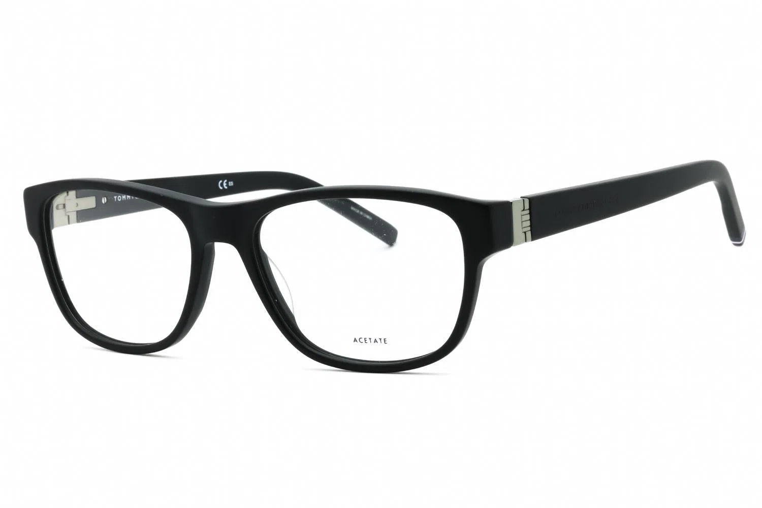Tommy Hilfiger TH1872 Eyeglasses - view 3